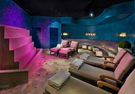 Spa-Atlantis-Pictures-006
