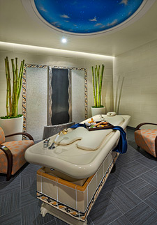 Spa-Atlantis-Pictures-013